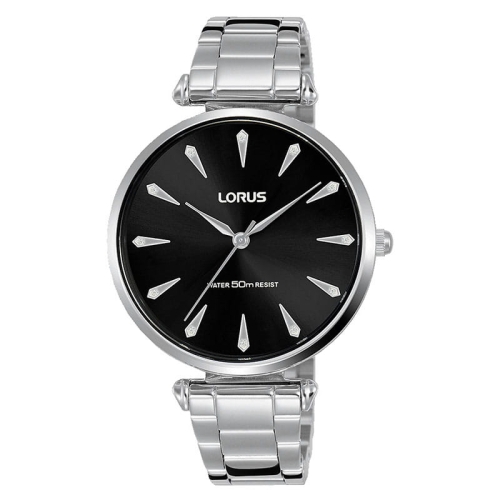 Zegarek Lorus Women RG243PX9