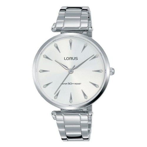 Zegarek Lorus Women RG245PX9
