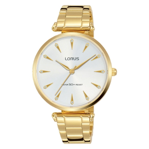 Zegarek Lorus Women RG240PX9