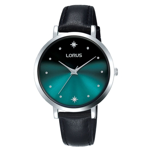 Zegarek Lorus Women RG259PX9