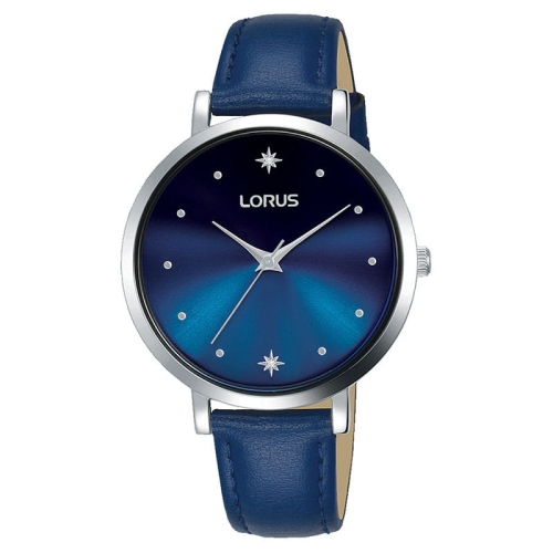 Zegarek Lorus Women RG257PX9