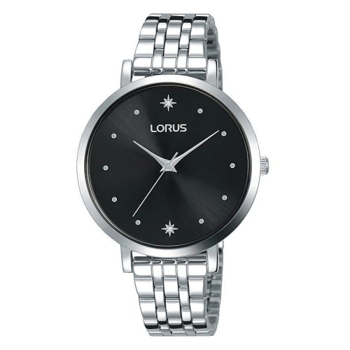 Zegarek Lorus Women RG255PX9