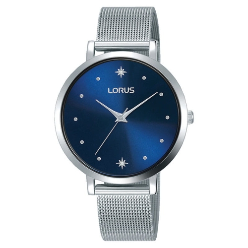 Zegarek Lorus Women RG251PX9