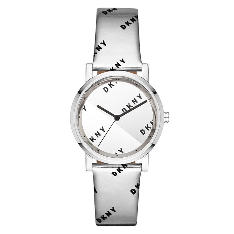 Dkny Soho NY2803 Twoje Zegarki
