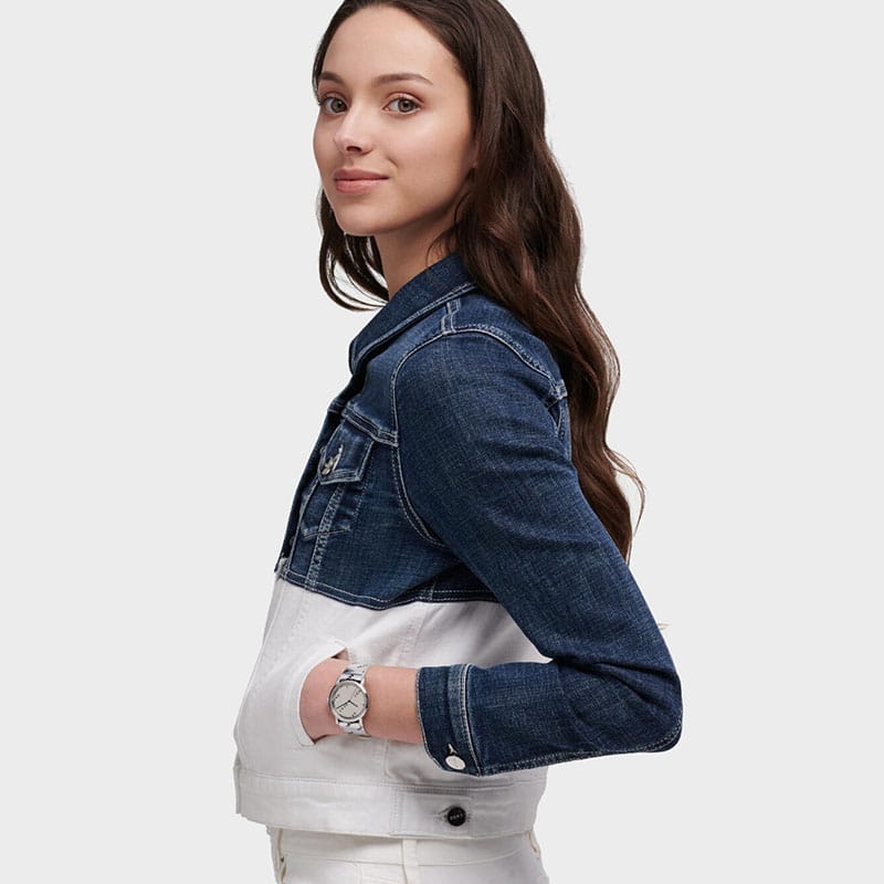 Dkny Soho NY2803 Twoje Zegarki