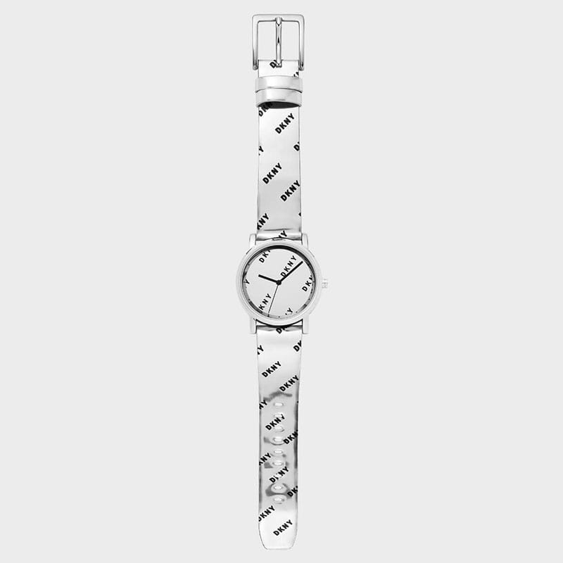 Dkny Soho NY2803 Twoje Zegarki