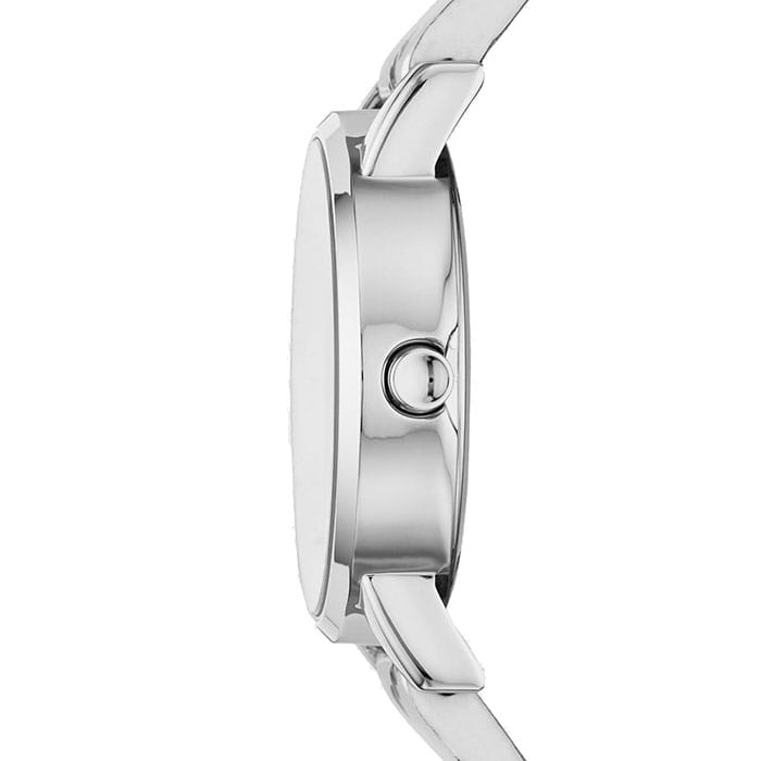 Dkny Soho NY2803 Twoje Zegarki