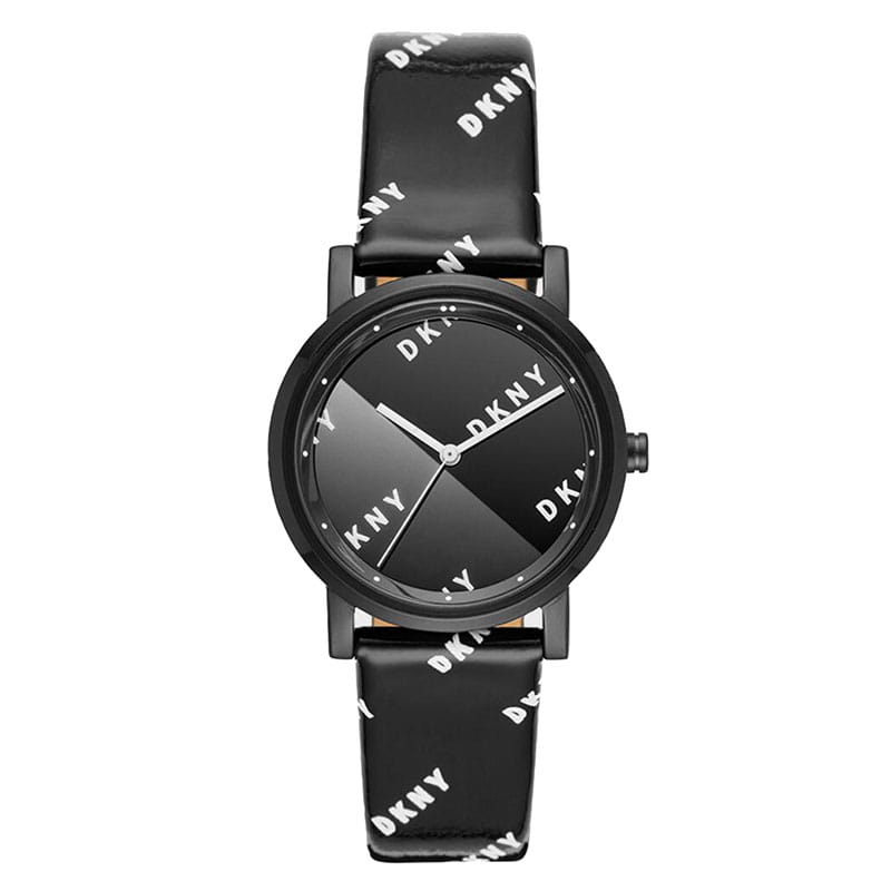 Dkny Soho NY2805 Twoje Zegarki