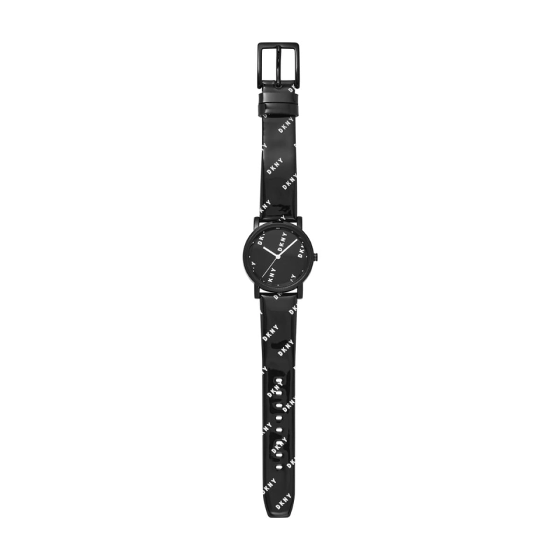 Dkny Soho NY2805 Twoje Zegarki