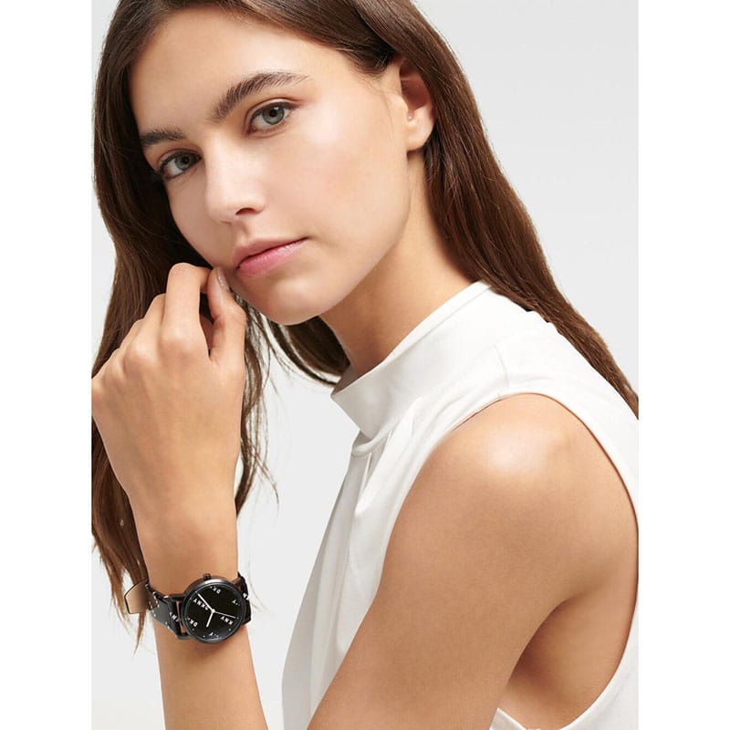 Dkny Soho NY2805 Twoje Zegarki