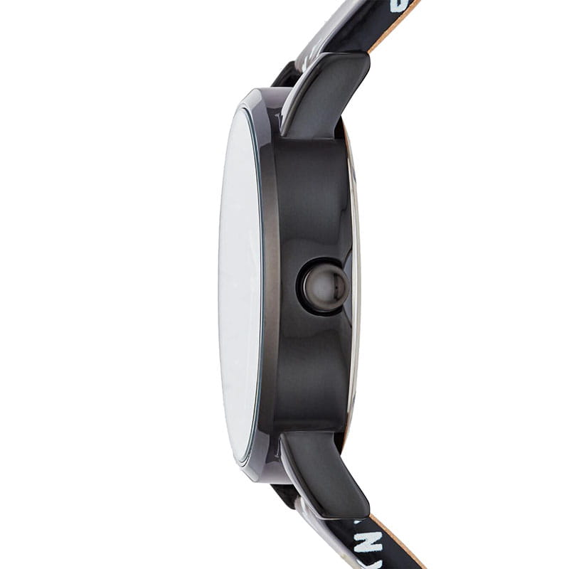 Dkny Soho NY2805 Twoje Zegarki