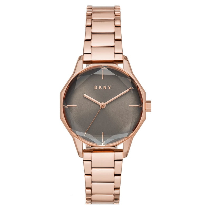 Dkny Cityspire NY2794 Twoje Zegarki