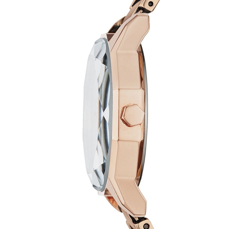 Dkny Cityspire NY2794 Twoje Zegarki