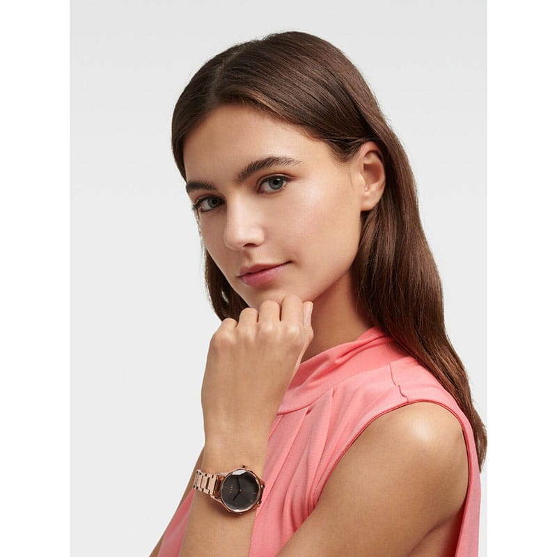 Dkny Cityspire NY2794 Twoje Zegarki
