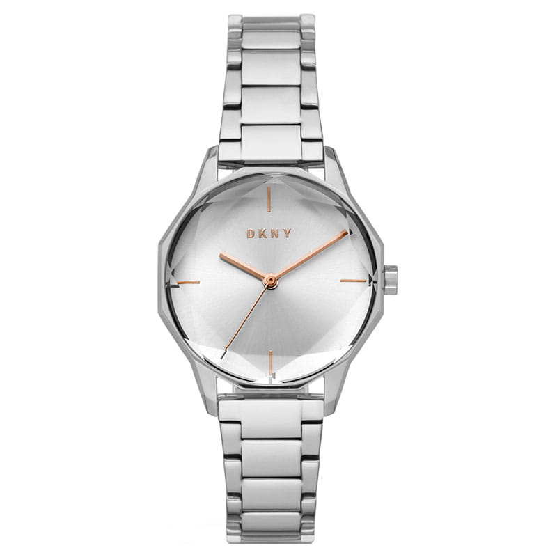 Dkny Cityspire NY2793 Twoje Zegarki