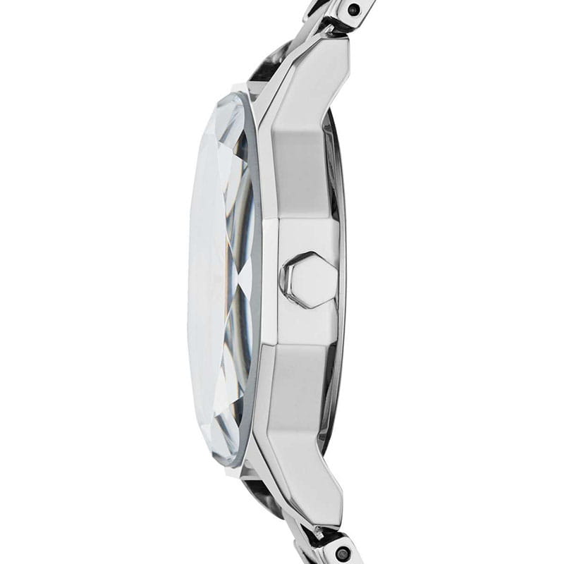 Dkny Cityspire NY2793 Twoje Zegarki
