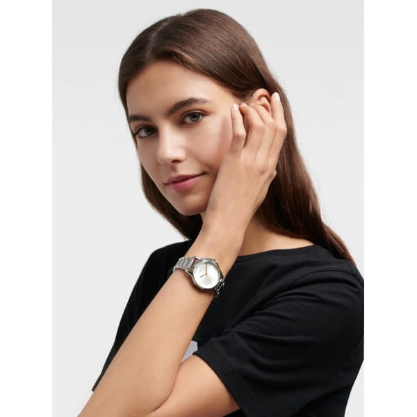 Dkny Cityspire NY2793 Twoje Zegarki