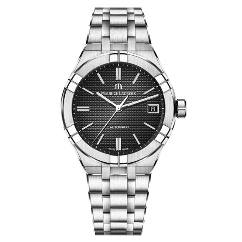 Zegarek Maurice Lacroix Aikon Automatic AI6007-SS002-330-1