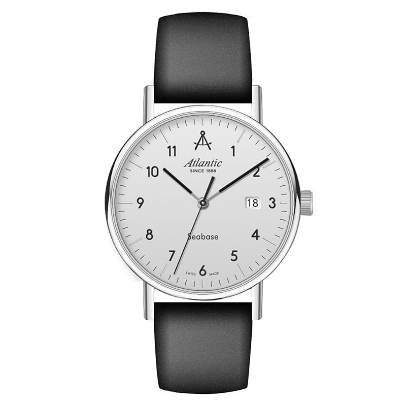 Atlantic Seabase 603524125