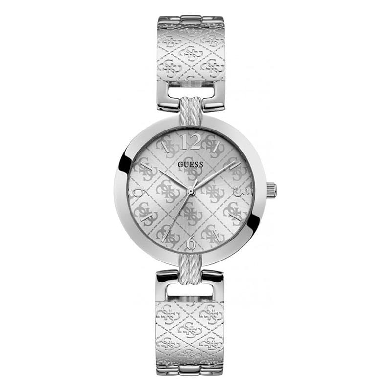 Guess Logo Lady W1228L1 Twoje Zegarki