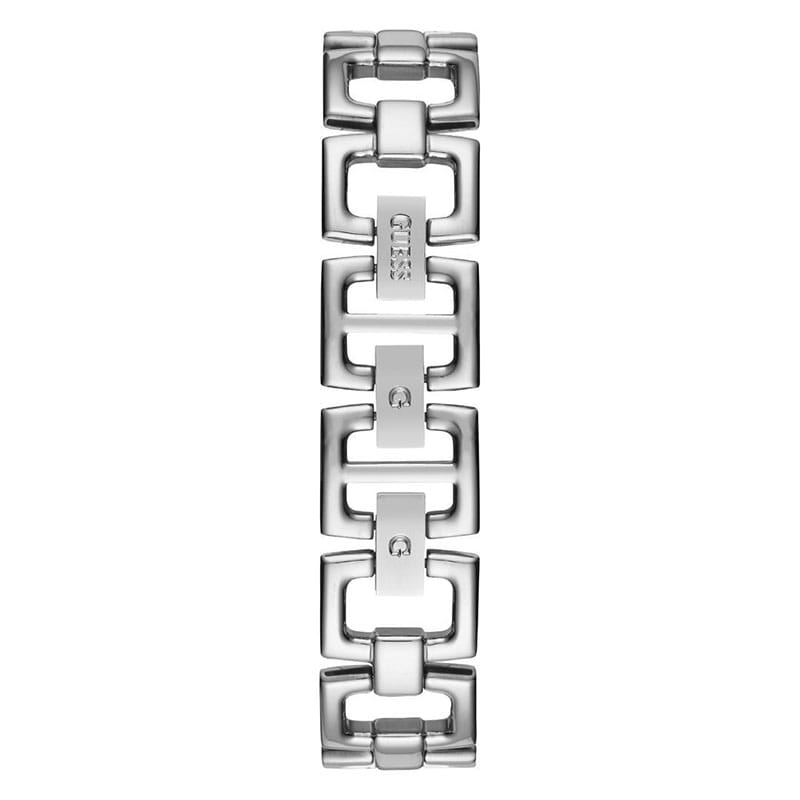 Guess Logo Lady W1228L1 Twoje Zegarki