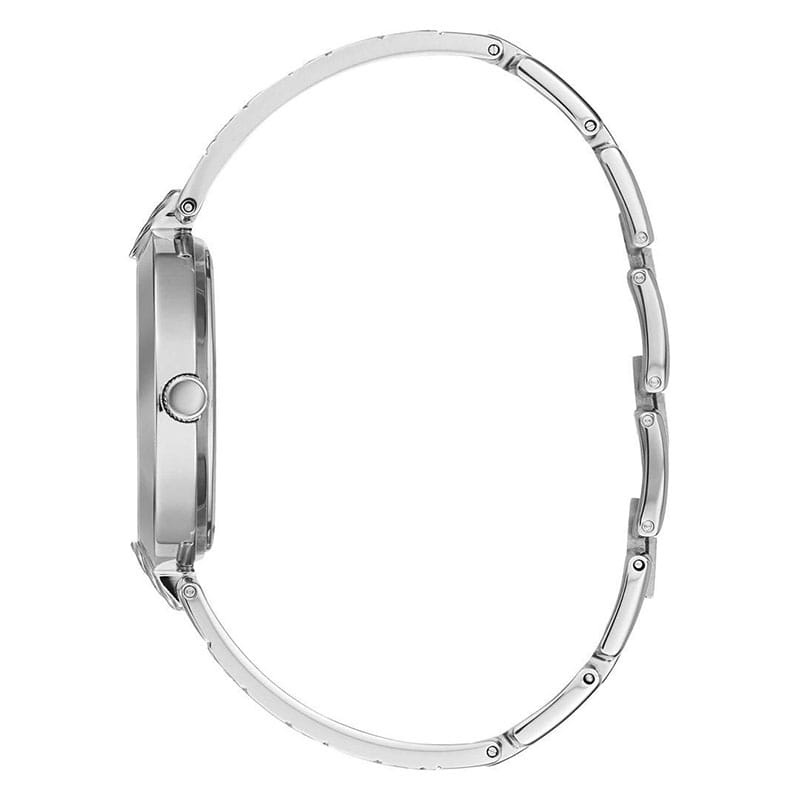 Guess Logo Lady W1228L1 Twoje Zegarki
