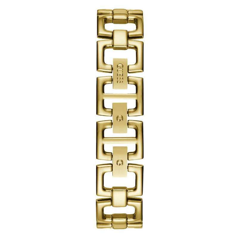 Guess Logo Lady W1228L2 Twoje Zegarki