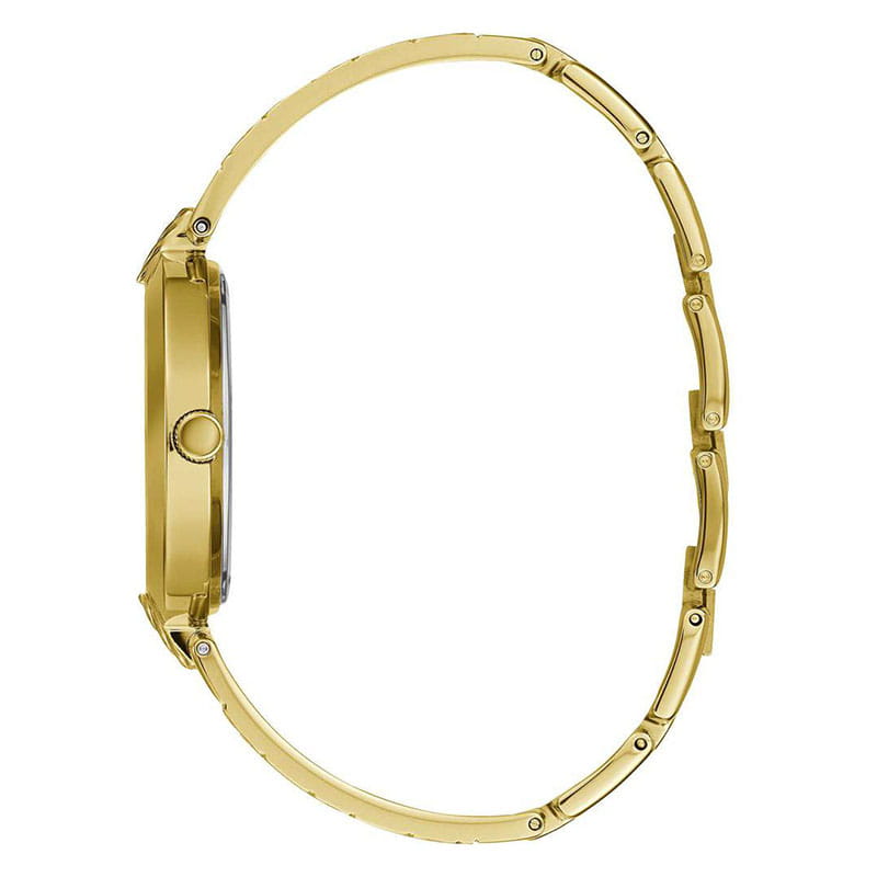 Guess Logo Lady W1228L2 Twoje Zegarki