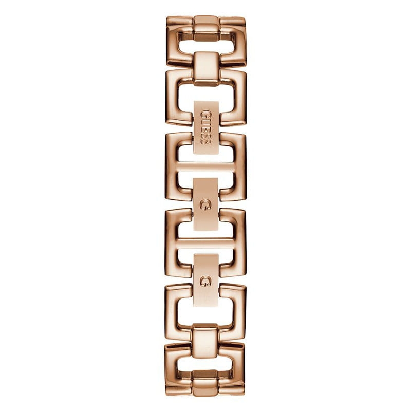Guess Logo Lady W1228L3 Twoje Zegarki