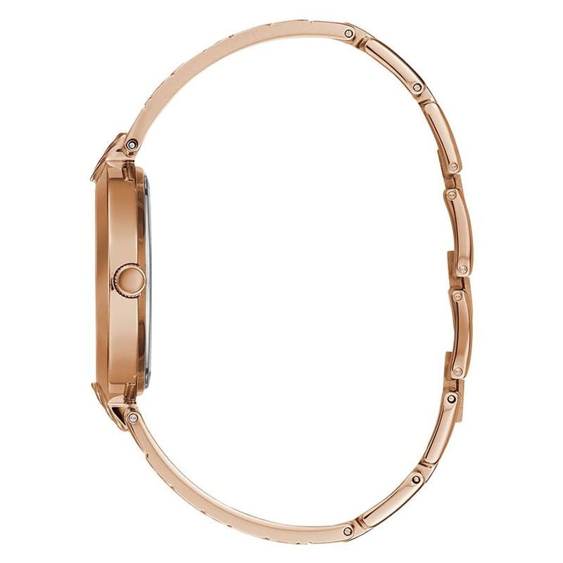 Guess Logo Lady W1228L3 Twoje Zegarki