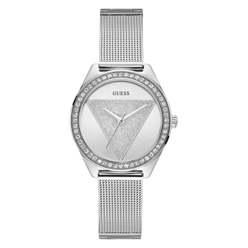 Zegarek Guess Logo Lady W1142L1