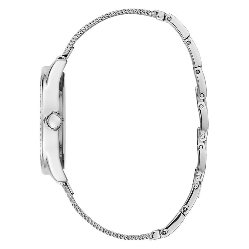 Guess Logo Lady W1142L1 Twoje Zegarki