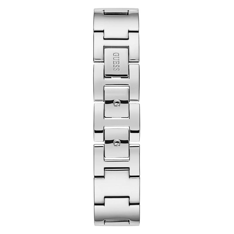 Guess Logo Lady W1142L1 Twoje Zegarki