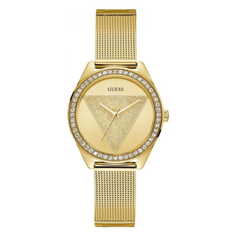 Guess Logo Lady W1142L2 Twoje Zegarki