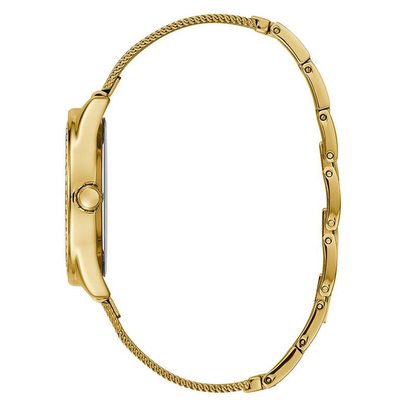 Guess Logo Lady W1142L2 Twoje Zegarki