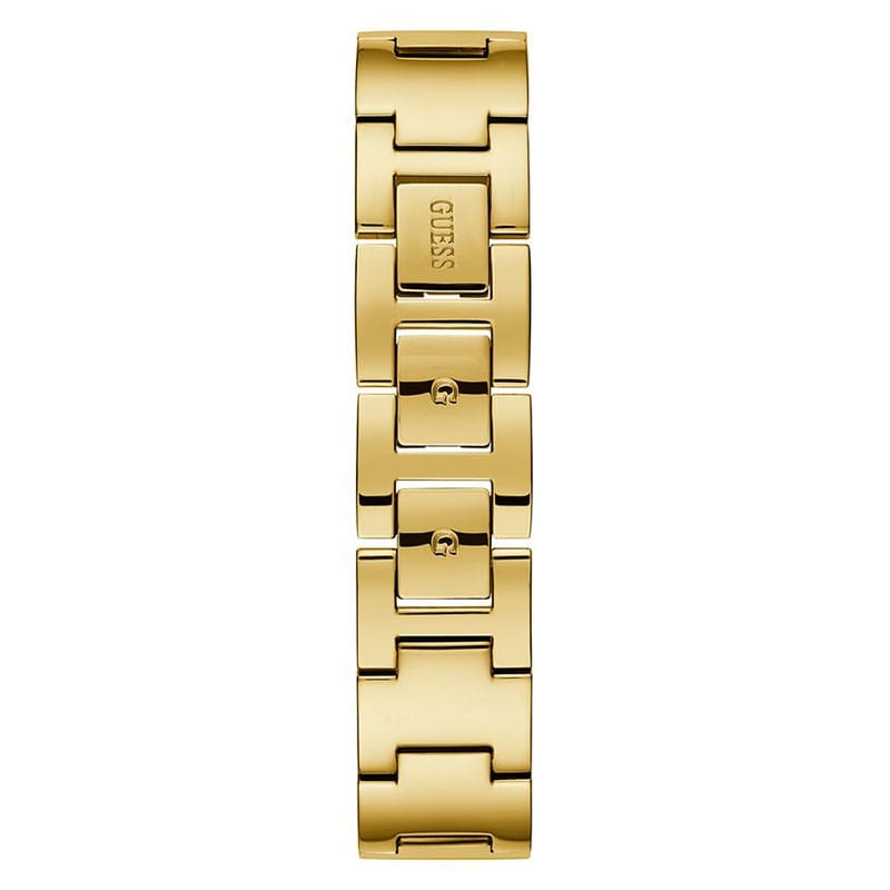 Guess Logo Lady W1142L2 Twoje Zegarki