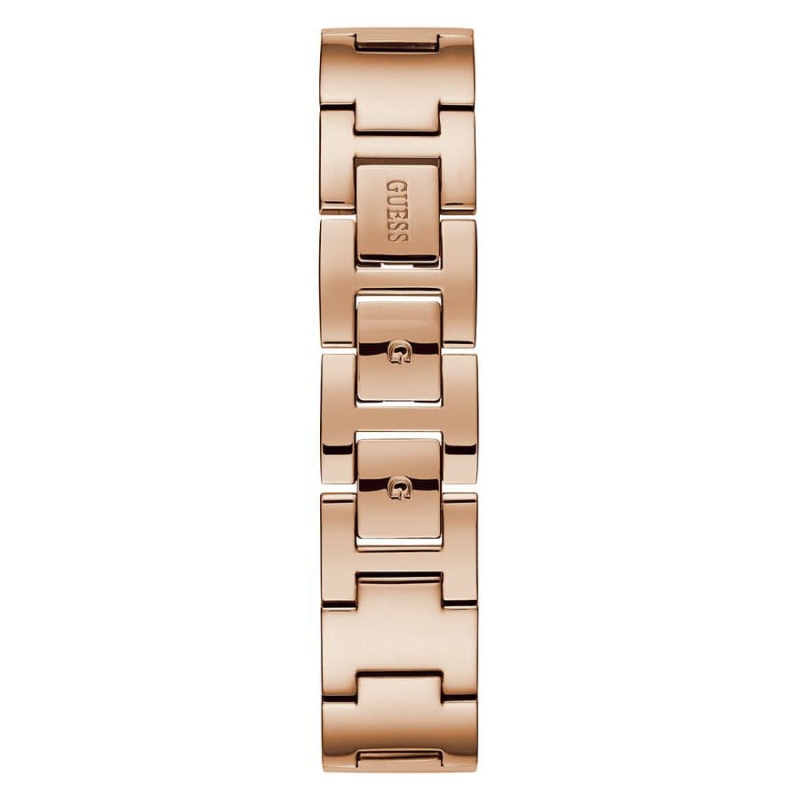 Guess Logo Lady W1142L4 Twoje Zegarki