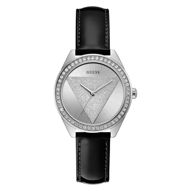 Guess Logo Lady W0884L3 Twoje Zegarki