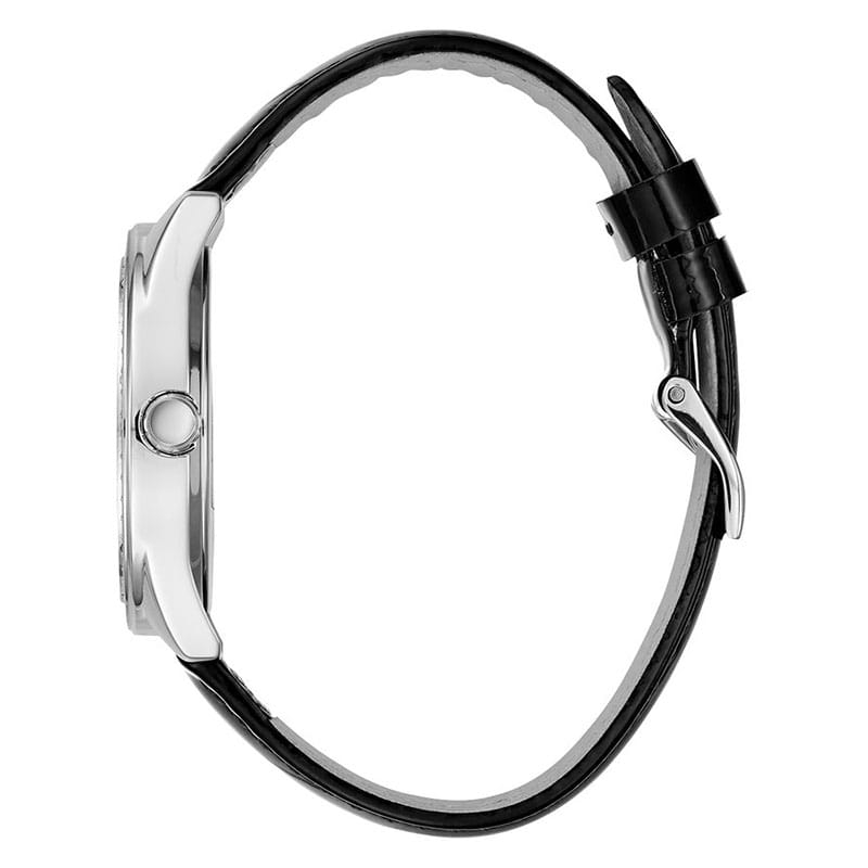 Guess Logo Lady W0884L3 Twoje Zegarki