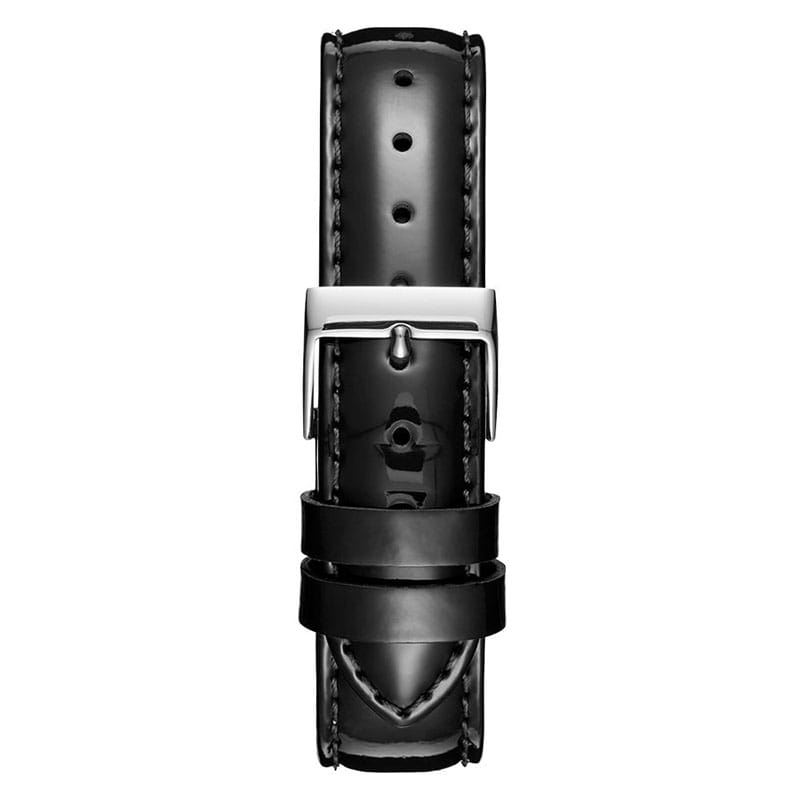 Guess Logo Lady W0884L3 Twoje Zegarki