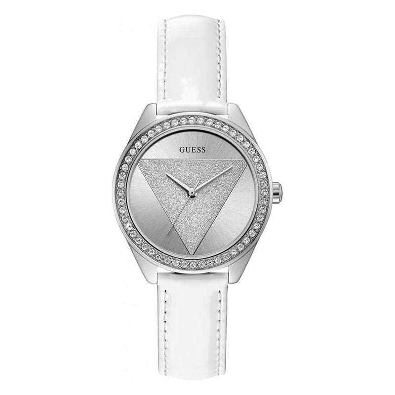 Guess Logo Lady W0884L2 Twoje Zegarki