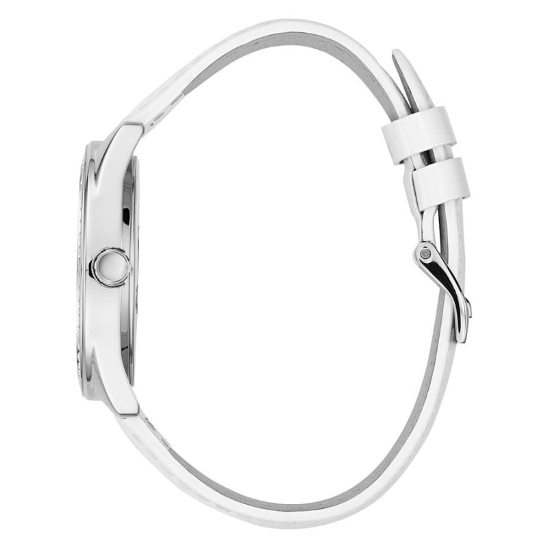 Guess Logo Lady W0884L2 Twoje Zegarki