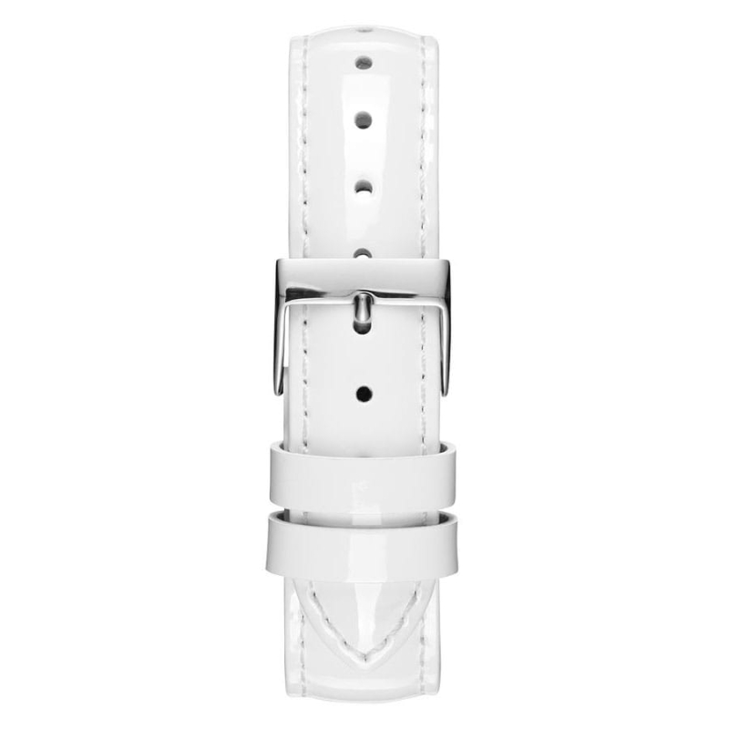 Guess Logo Lady W0884L2 Twoje Zegarki