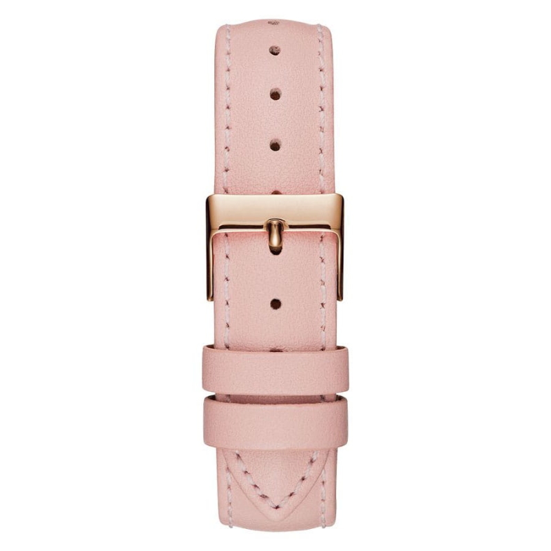 Guess Logo Lady W0884L6 Twoje Zegarki
