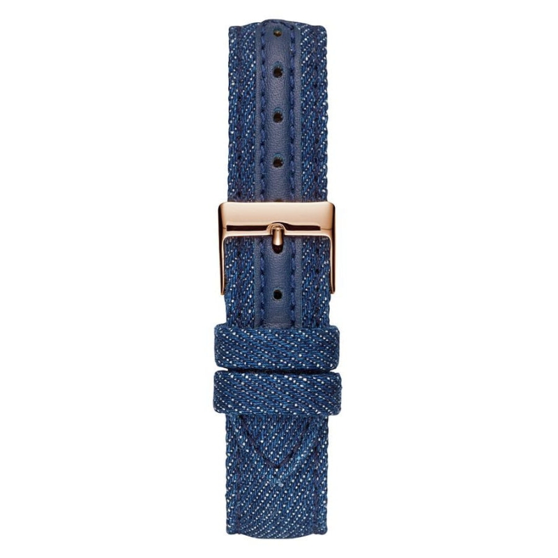 Guess Logo Lady W0884L7 Twoje Zegarki