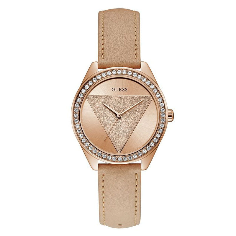 Guess Logo Lady W0884L8 Twoje Zegarki
