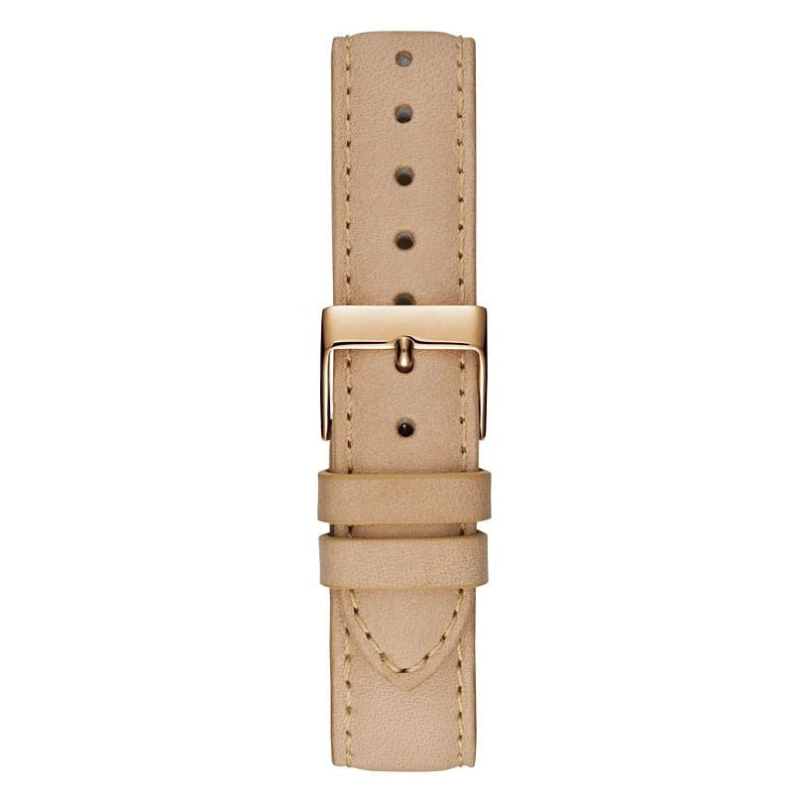 Guess Logo Lady W0884L8 Twoje Zegarki