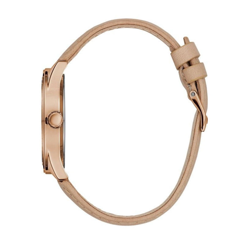 Guess Logo Lady W0884L8 Twoje Zegarki