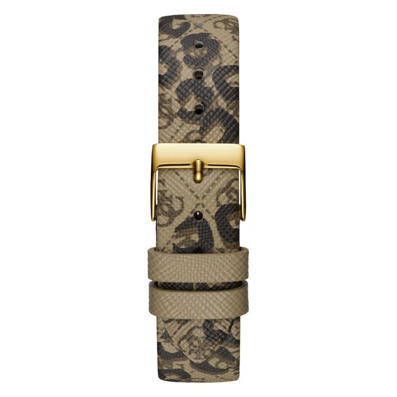 Guess Logo Lady W0884L9 Twoje Zegarki