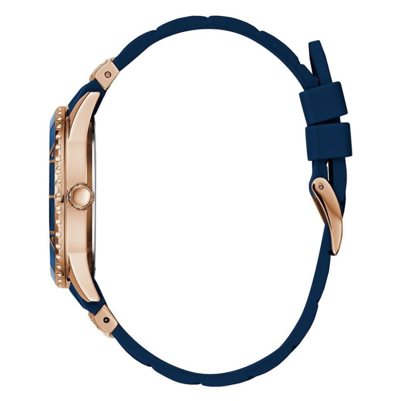 Guess Logo Lady Multifunction W1157L3 Twoje Zegarki